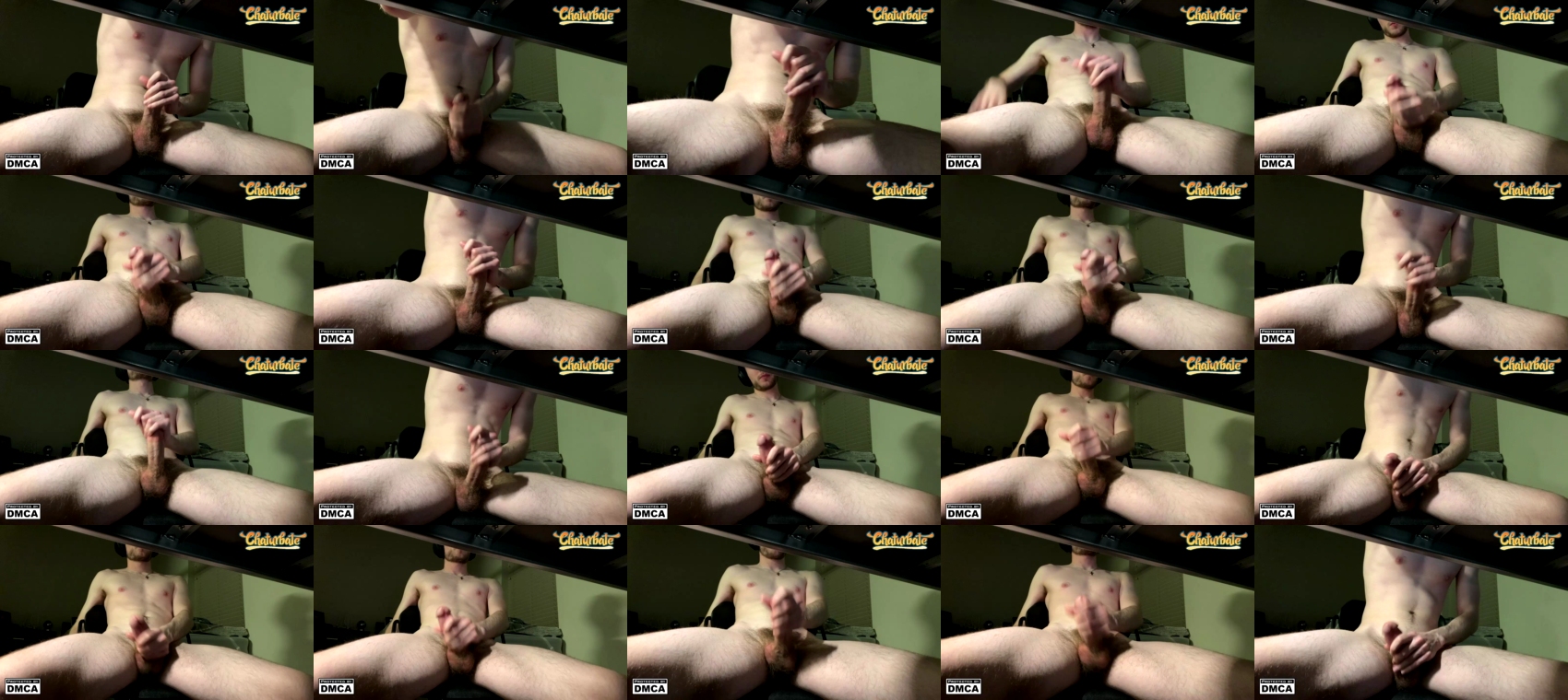 vamier  01-03-2023
